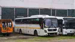 392 КБ