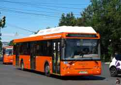 425 КБ