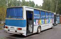 469 КБ
