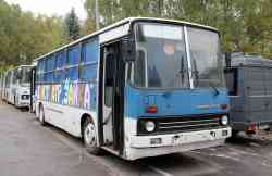 476 КБ