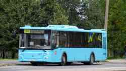 637 КБ