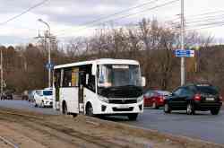 676 КБ