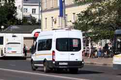 556 КБ