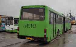 349 КБ