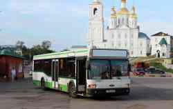 566 КБ