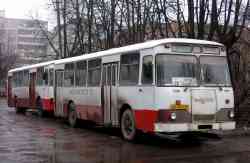 544 КБ
