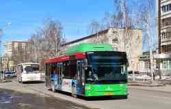 606 КБ
