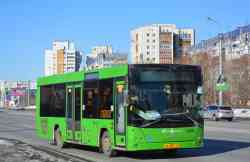 502 КБ