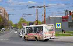 497 КБ