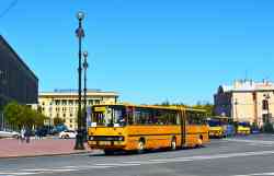 676 КБ