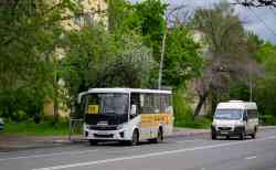 684 КБ