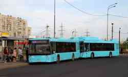 467 КБ