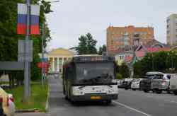 512 КБ