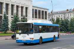 672 КБ