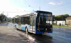427 КБ