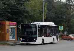 682 КБ