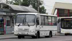629 КБ