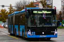 540 КБ