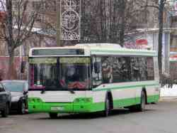 531 КБ