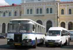 472 КБ