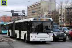 530 КБ