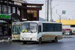 512 КБ