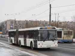 531 КБ