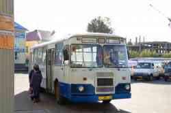 506 КБ