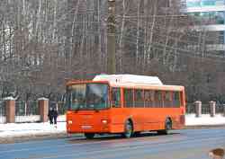 640 КБ