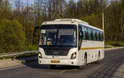 683 КБ