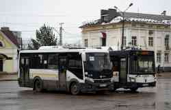 696 КБ