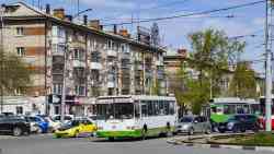 630 КБ