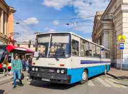 440 КБ