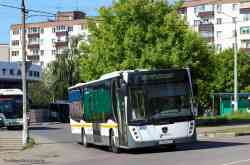 782 КБ