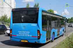 689 КБ