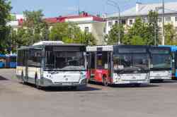 560 КБ