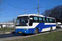 592 КБ