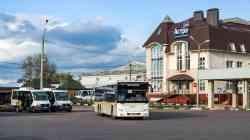 563 КБ
