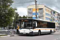 536 КБ