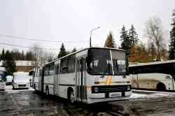 5498 КБ