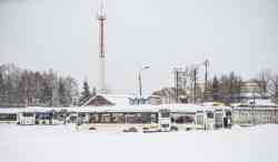 590 КБ