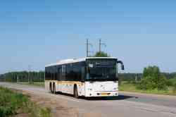 889 КБ