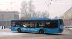 308 КБ