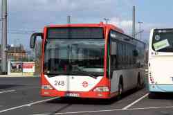 340 КБ