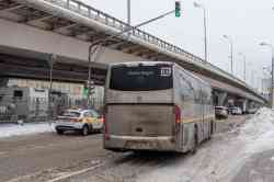 511 КБ