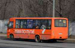 645 КБ