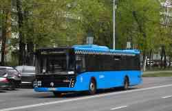 678 КБ