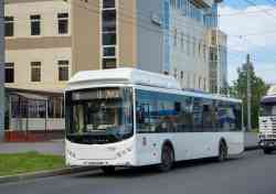 336 КБ