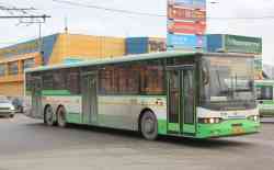 651 КБ