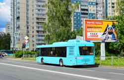 693 КБ